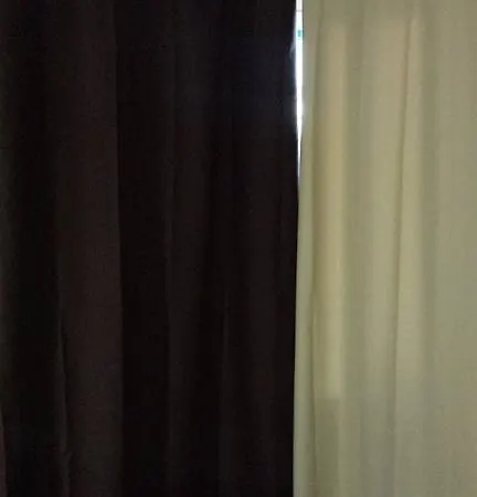 Apartment Vista *